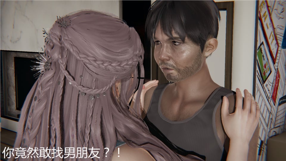 [TOC